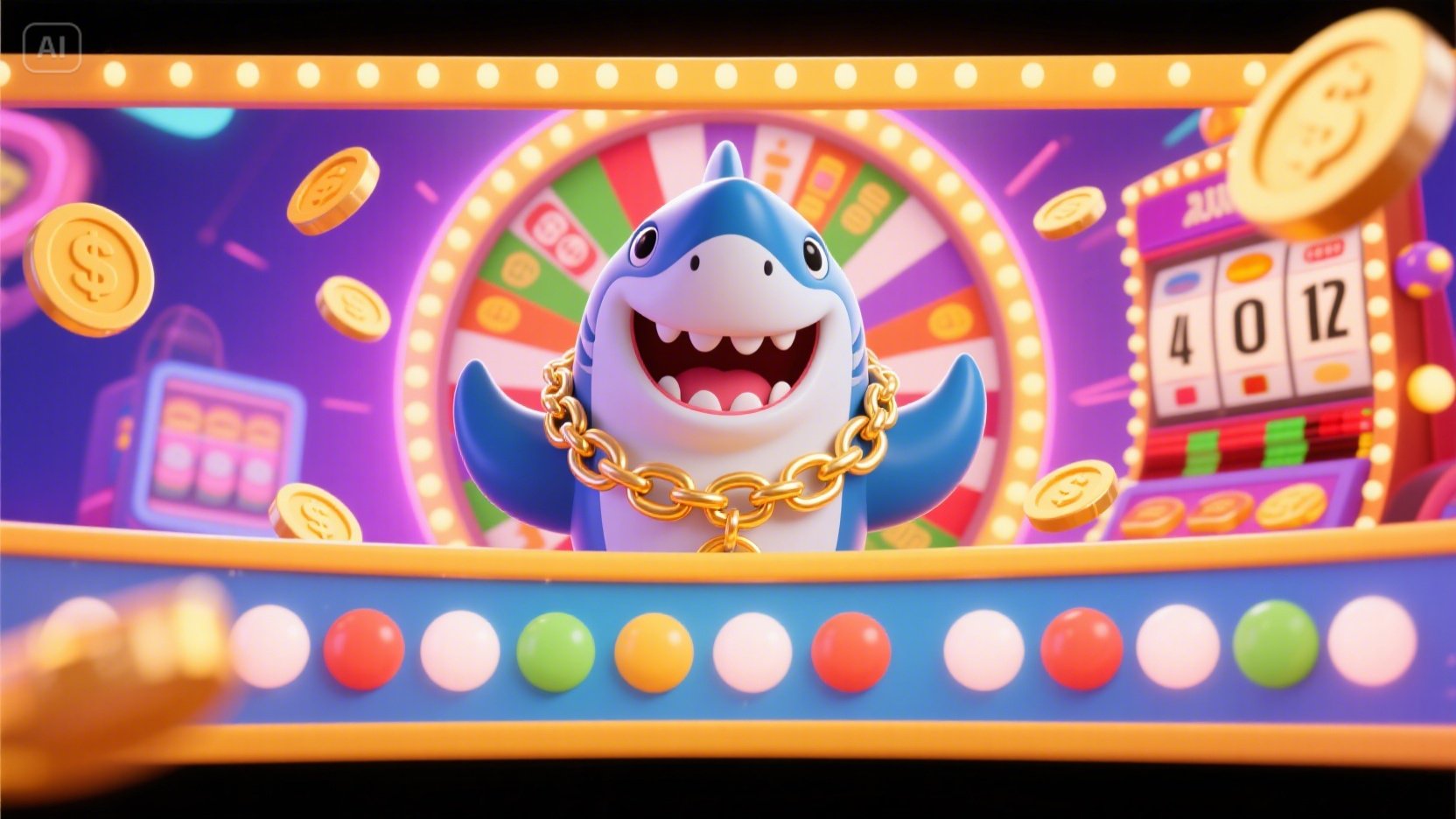 Registration at One Casino Casino