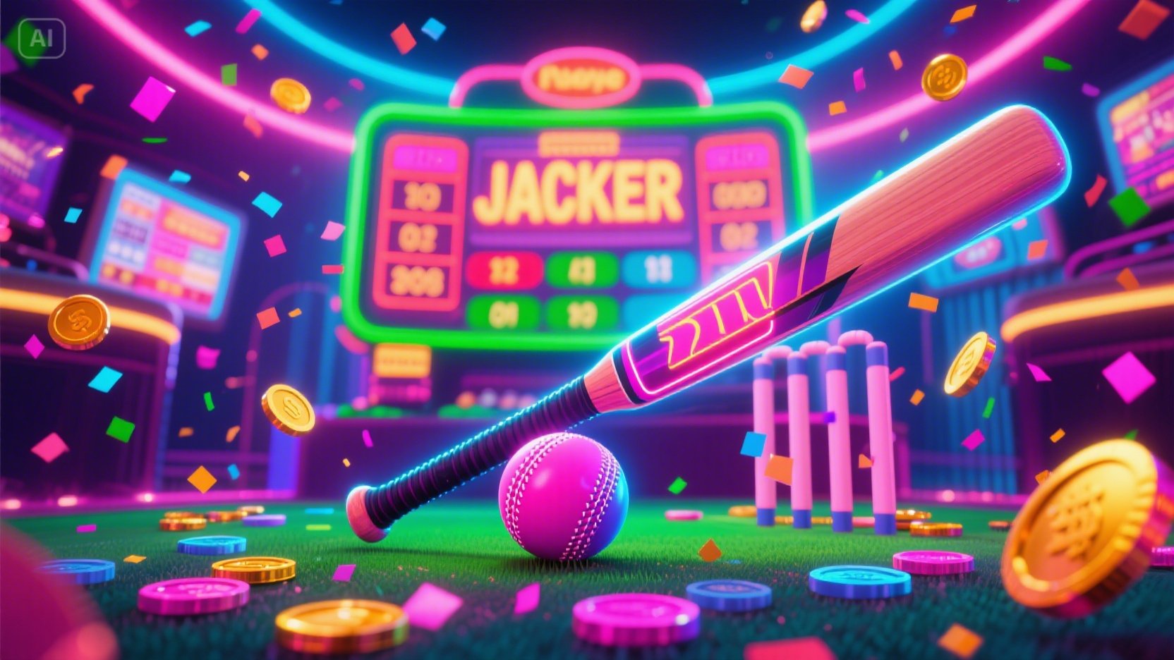 Casino One Casino desktop and mobile interfaces