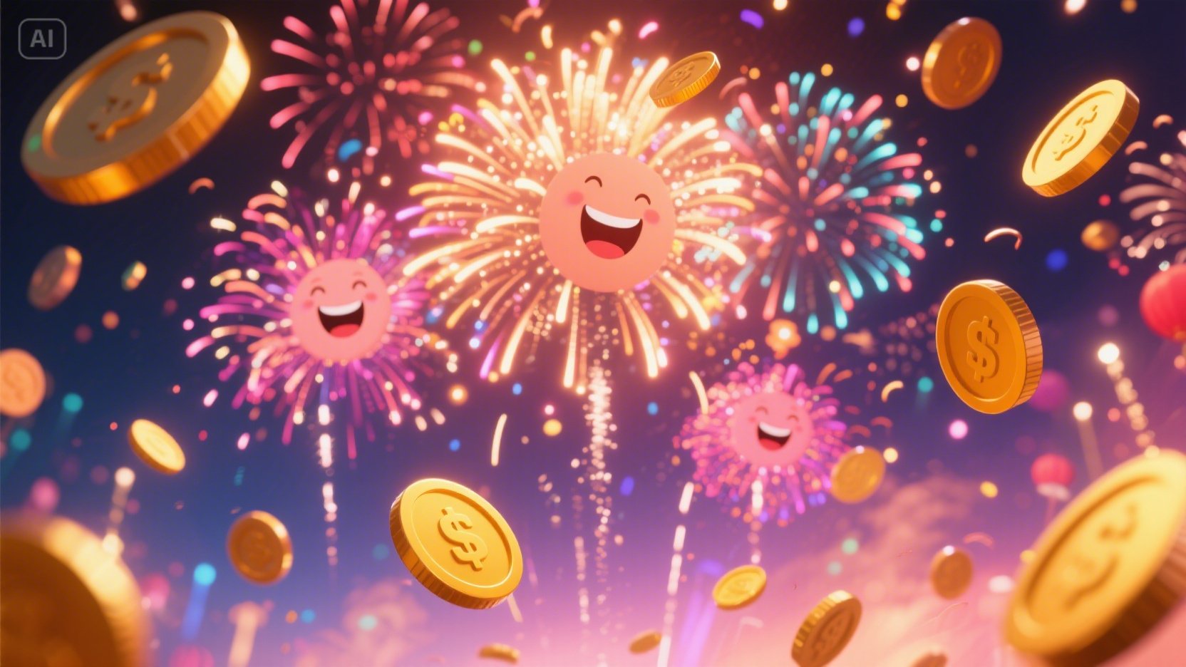 One CasinoDeposit once and receive 200% instantly on your balance! Pakistani players can enjoy real PKR rewards, fast customer service, and secure gaming with guaranteed payouts.