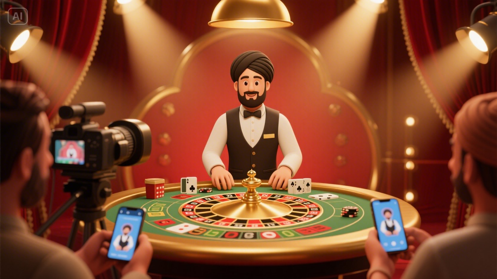 One CasinoDeposit in PKR today and receive a 200% instant top-up! Pakistan’s users can enjoy nonstop casino action, fair gameplay, and secure JazzCash or Easypaisa withdrawals.