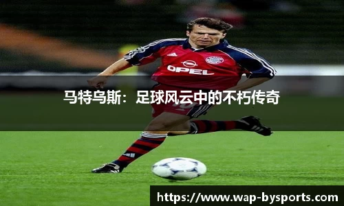 博鱼boyu体育官方网站