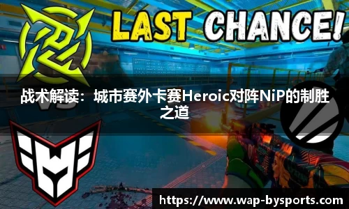 博鱼boyu体育官网