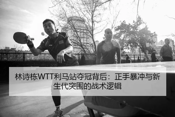lin-shi-dong-li-ma-zhan-duo-guan-bei-hou-zheng-shou-bao-chong-yu-xin-sheng-dai-tu-wei-de-zhan-shu-luo-ji-2-741.jpg